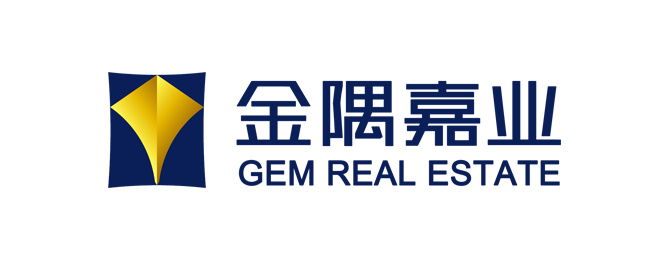圆梦钱包 - 安全支付工具|专业数字钱包平台