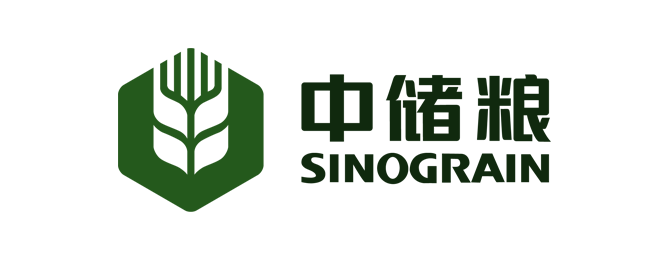 圆梦钱包 - 安全支付工具|专业数字钱包平台
