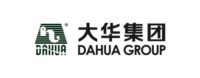 圆梦钱包 - 安全支付工具|专业数字钱包平台