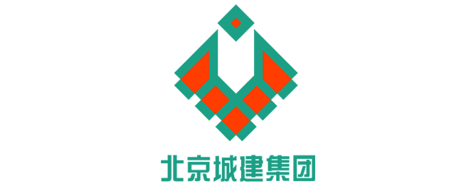 圆梦钱包 - 安全支付工具|专业数字钱包平台