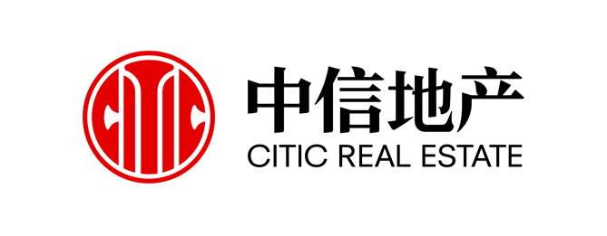 圆梦钱包 - 安全支付工具|专业数字钱包平台