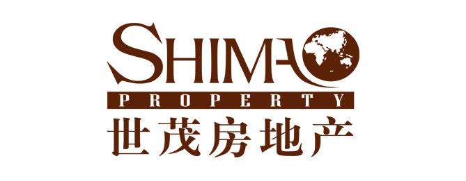 圆梦钱包 - 安全支付工具|专业数字钱包平台