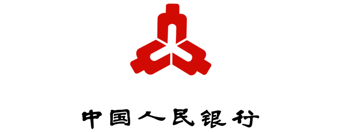 圆梦钱包 - 安全支付工具|专业数字钱包平台