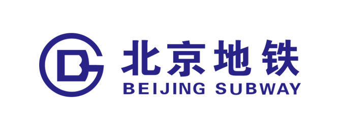 圆梦钱包 - 安全支付工具|专业数字钱包平台