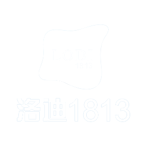 圆梦钱包 - 安全支付工具|专业数字钱包平台