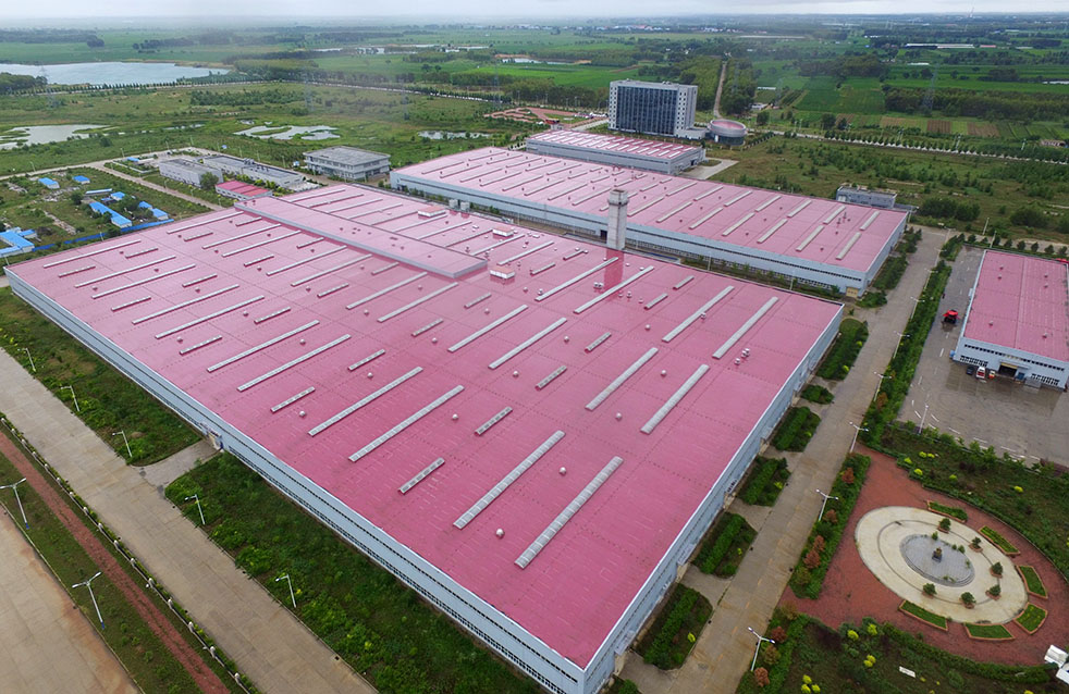 圆梦钱包 - 安全支付工具|专业数字钱包平台