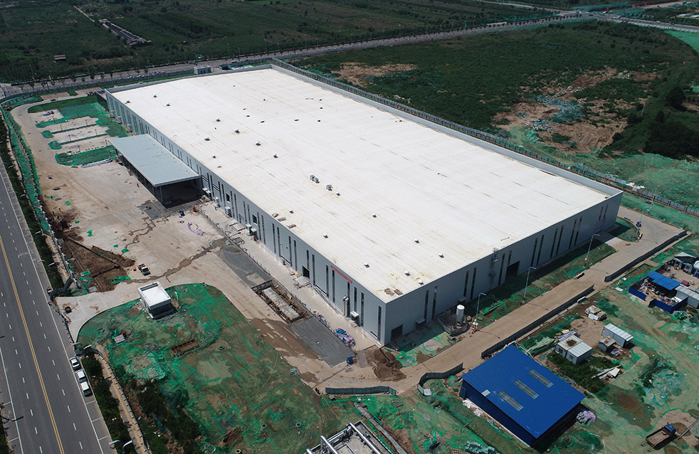 圆梦钱包 - 安全支付工具|专业数字钱包平台