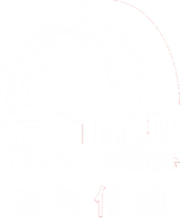 圆梦钱包 - 安全支付工具|专业数字钱包平台
