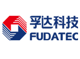 圆梦钱包 - 安全支付工具|专业数字钱包平台