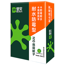 圆梦钱包 - 安全支付工具|专业数字钱包平台