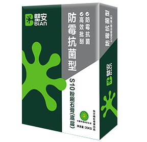 圆梦钱包 - 安全支付工具|专业数字钱包平台