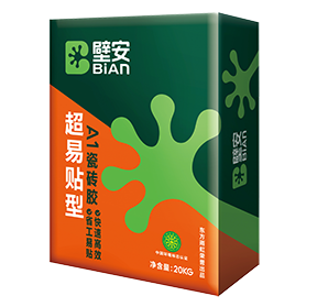 圆梦钱包 - 安全支付工具|专业数字钱包平台