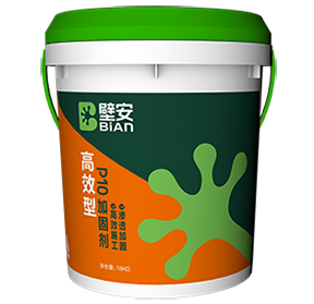 圆梦钱包 - 安全支付工具|专业数字钱包平台