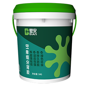 圆梦钱包 - 安全支付工具|专业数字钱包平台