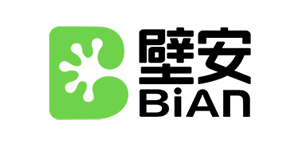 圆梦钱包 - 安全支付工具|专业数字钱包平台