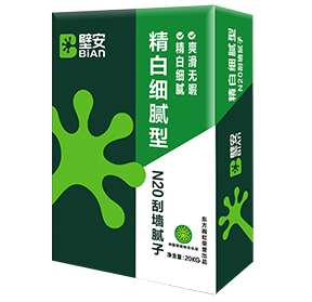 圆梦钱包 - 安全支付工具|专业数字钱包平台