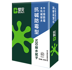 圆梦钱包 - 安全支付工具|专业数字钱包平台