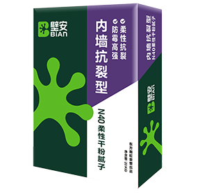 圆梦钱包 - 安全支付工具|专业数字钱包平台