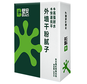 圆梦钱包 - 安全支付工具|专业数字钱包平台