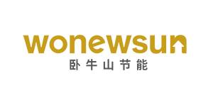 圆梦钱包 - 安全支付工具|专业数字钱包平台