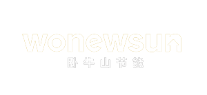圆梦钱包 - 安全支付工具|专业数字钱包平台