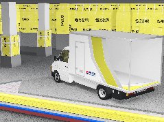 圆梦钱包 - 安全支付工具|专业数字钱包平台