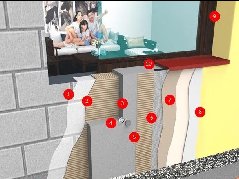 圆梦钱包 - 安全支付工具|专业数字钱包平台