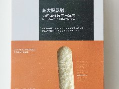 圆梦钱包 - 安全支付工具|专业数字钱包平台