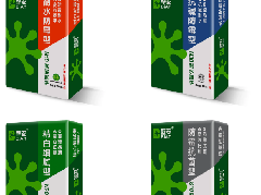 圆梦钱包 - 安全支付工具|专业数字钱包平台