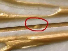 圆梦钱包 - 安全支付工具|专业数字钱包平台