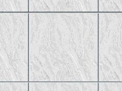 圆梦钱包 - 安全支付工具|专业数字钱包平台