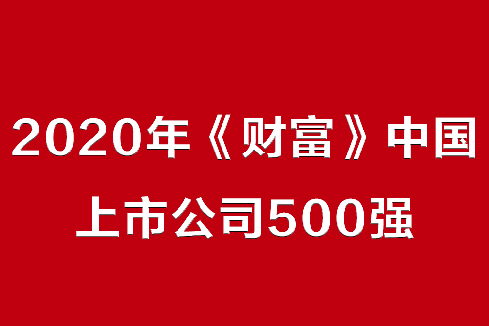 圆梦钱包 - 安全支付工具|专业数字钱包平台
