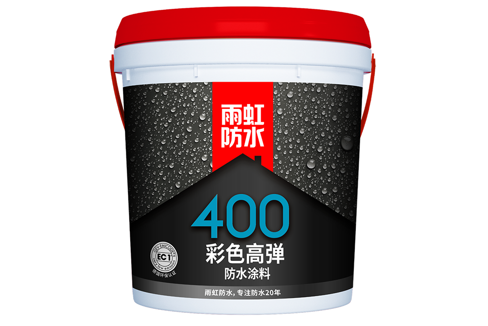 圆梦钱包 - 安全支付工具|专业数字钱包平台
