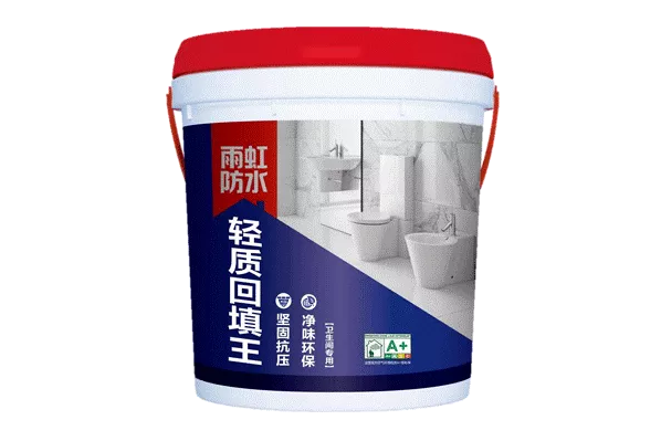 圆梦钱包 - 安全支付工具|专业数字钱包平台