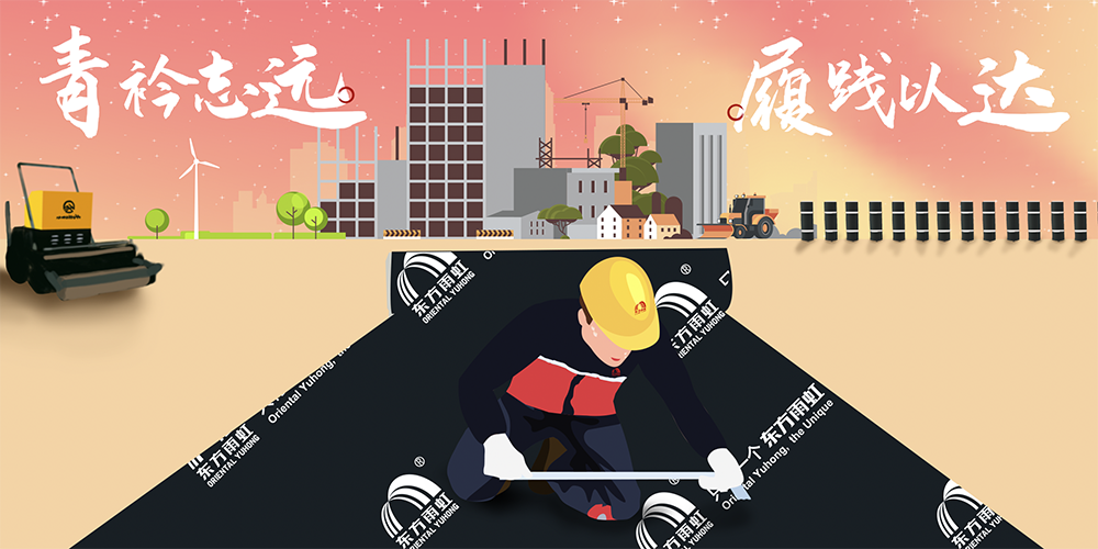 圆梦钱包 - 安全支付工具|专业数字钱包平台