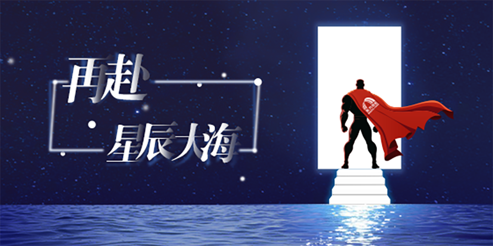 圆梦钱包 - 安全支付工具|专业数字钱包平台