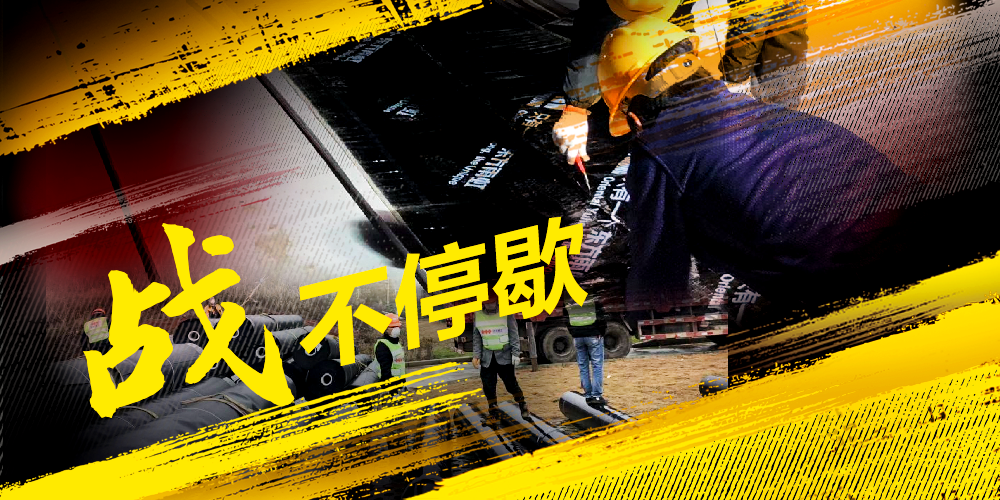 圆梦钱包 - 安全支付工具|专业数字钱包平台