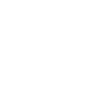 圆梦钱包 - 安全支付工具|专业数字钱包平台