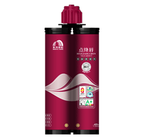 圆梦钱包 - 安全支付工具|专业数字钱包平台