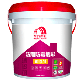 圆梦钱包 - 安全支付工具|专业数字钱包平台