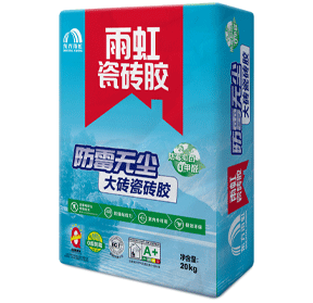 圆梦钱包 - 安全支付工具|专业数字钱包平台