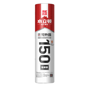 圆梦钱包 - 安全支付工具|专业数字钱包平台