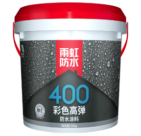 圆梦钱包 - 安全支付工具|专业数字钱包平台