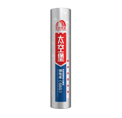 圆梦钱包 - 安全支付工具|专业数字钱包平台