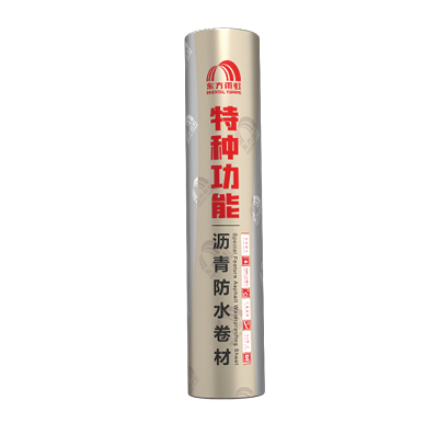 圆梦钱包 - 安全支付工具|专业数字钱包平台