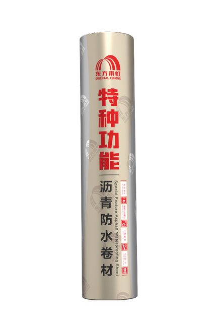 圆梦钱包 - 安全支付工具|专业数字钱包平台