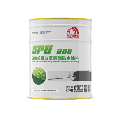圆梦钱包 - 安全支付工具|专业数字钱包平台