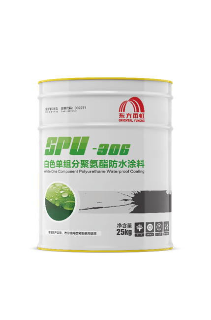 圆梦钱包 - 安全支付工具|专业数字钱包平台