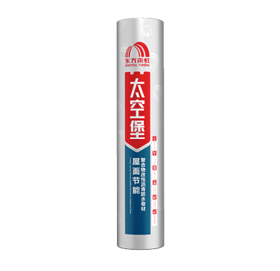 圆梦钱包 - 安全支付工具|专业数字钱包平台