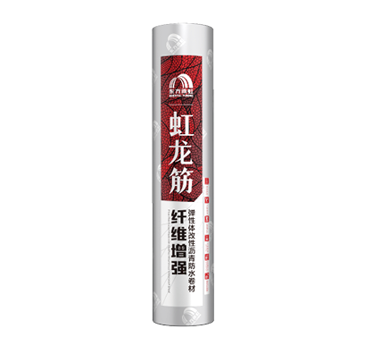 圆梦钱包 - 安全支付工具|专业数字钱包平台